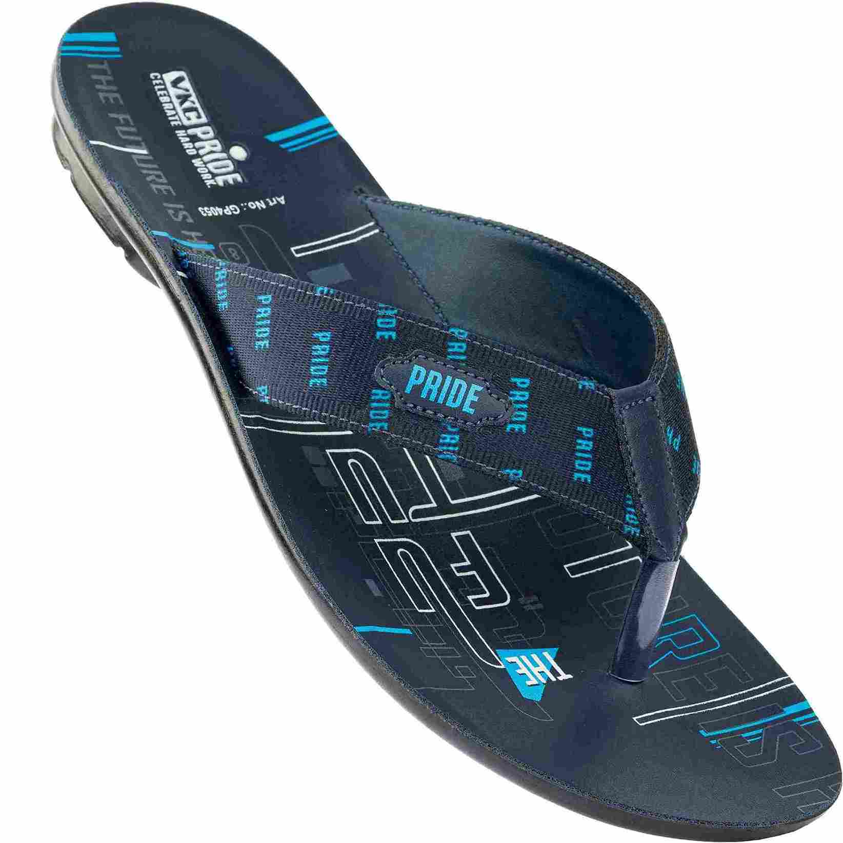 Vkc pride 219 hotsell