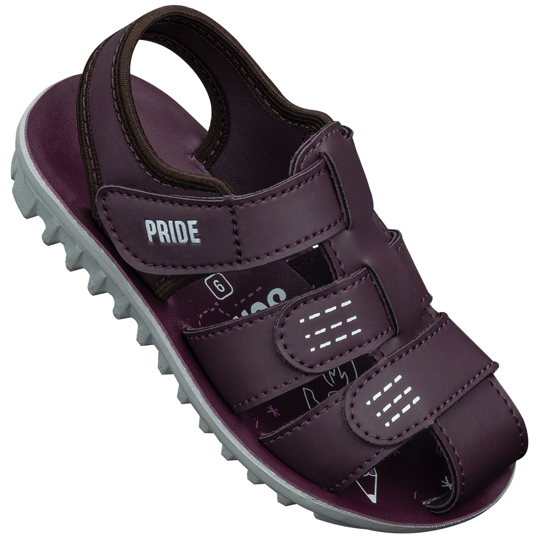Vkc Pride Purple Tag Sandals Chappal Vkc Pride 5767 Price Vkc