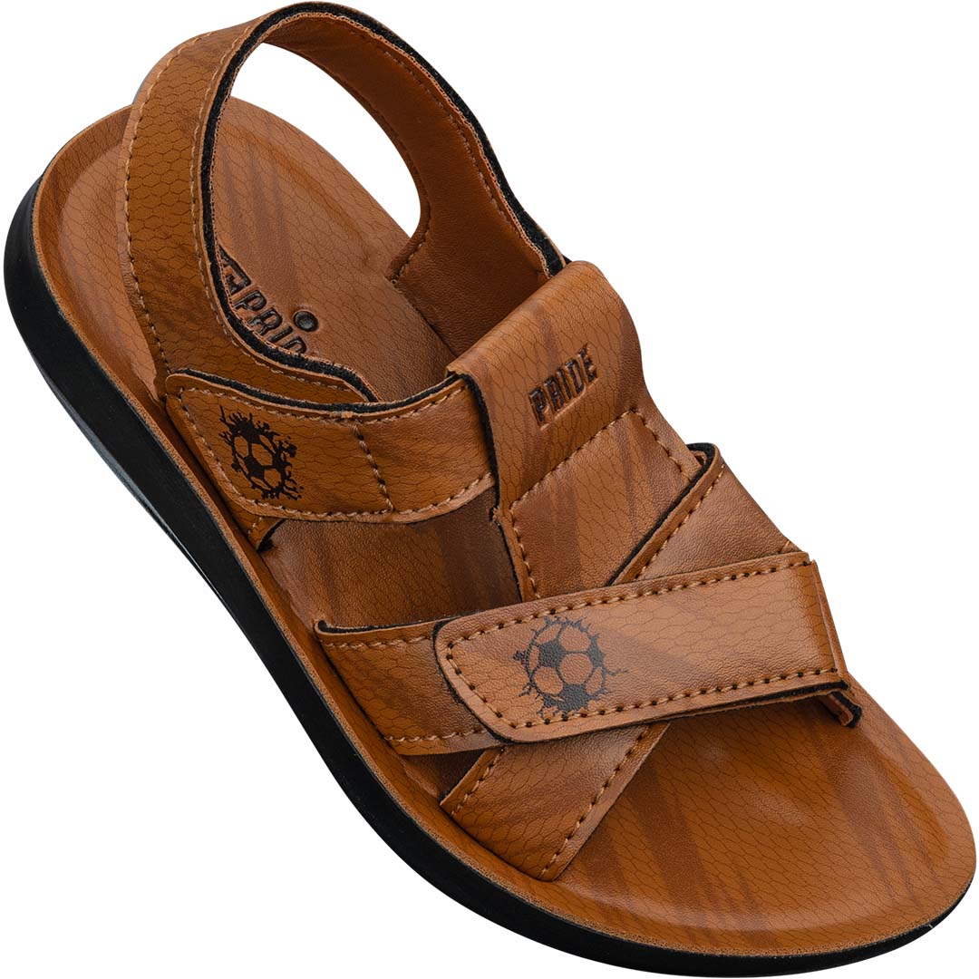 Vkc Pride Kids Chappal Vkc Pride New Design On Sale