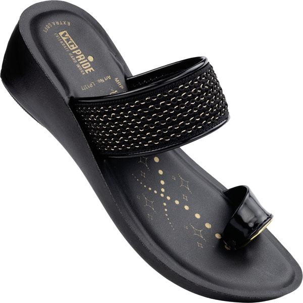 Vkc Pride Models And Price VKC Pride Men 's Brown Synthetic Fashion Sandals  (10 UK) – JOYONE