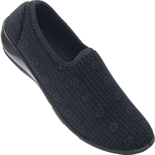 Ladies Shoes Vkc Casual Footwear VKC Pride 27140 Womens Sandal