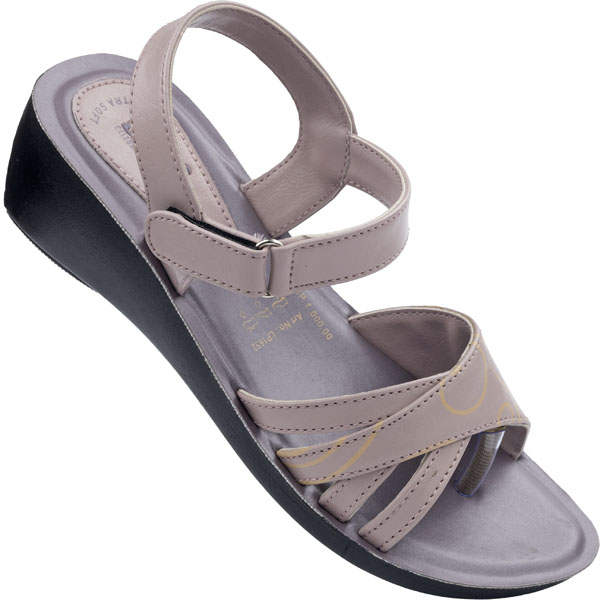 vkc womens sandals