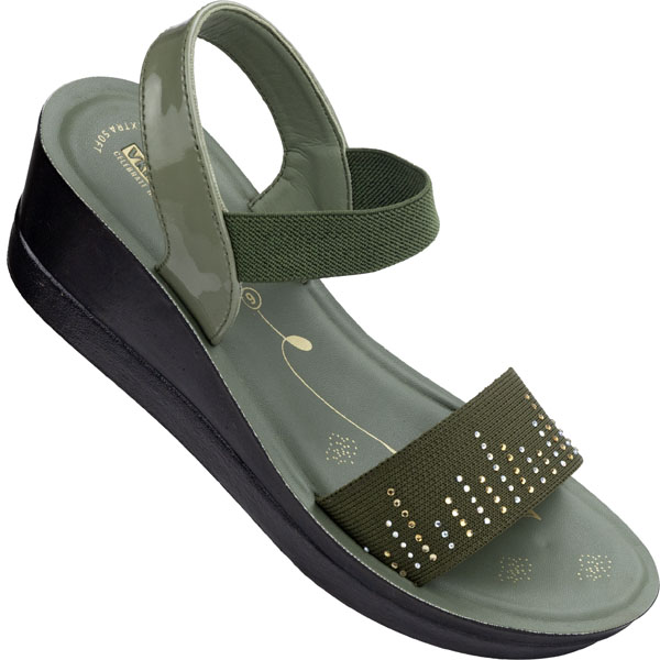 Vkc Footwear Vkc Pride Heels Vkc Pride Heels Online