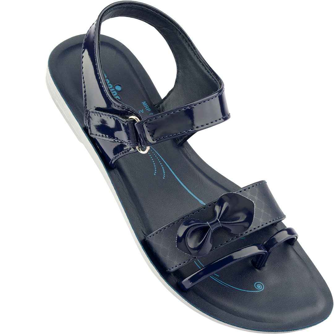 Doctor Extra Soft Slippers Dr Chappal Online For Ladies Buy DOCTOR