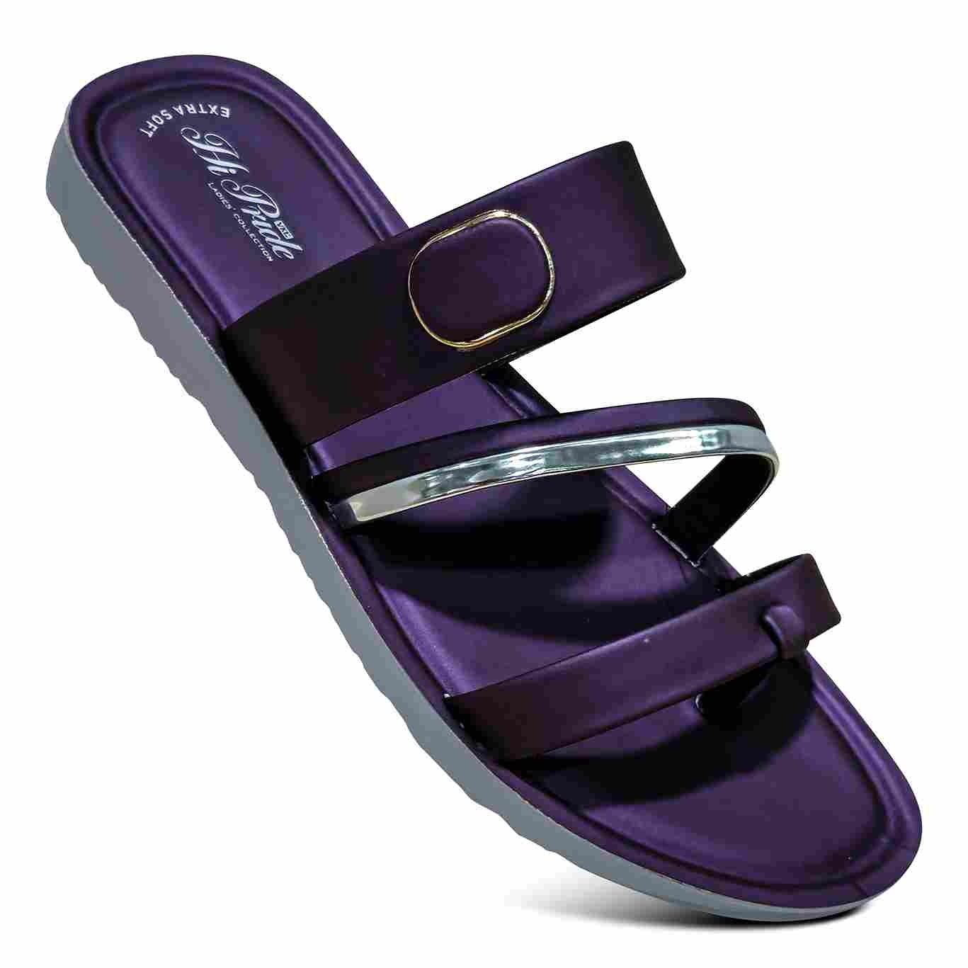 Sandal Vkc Pride New Models And Price Pride Belt Slippers Vkc