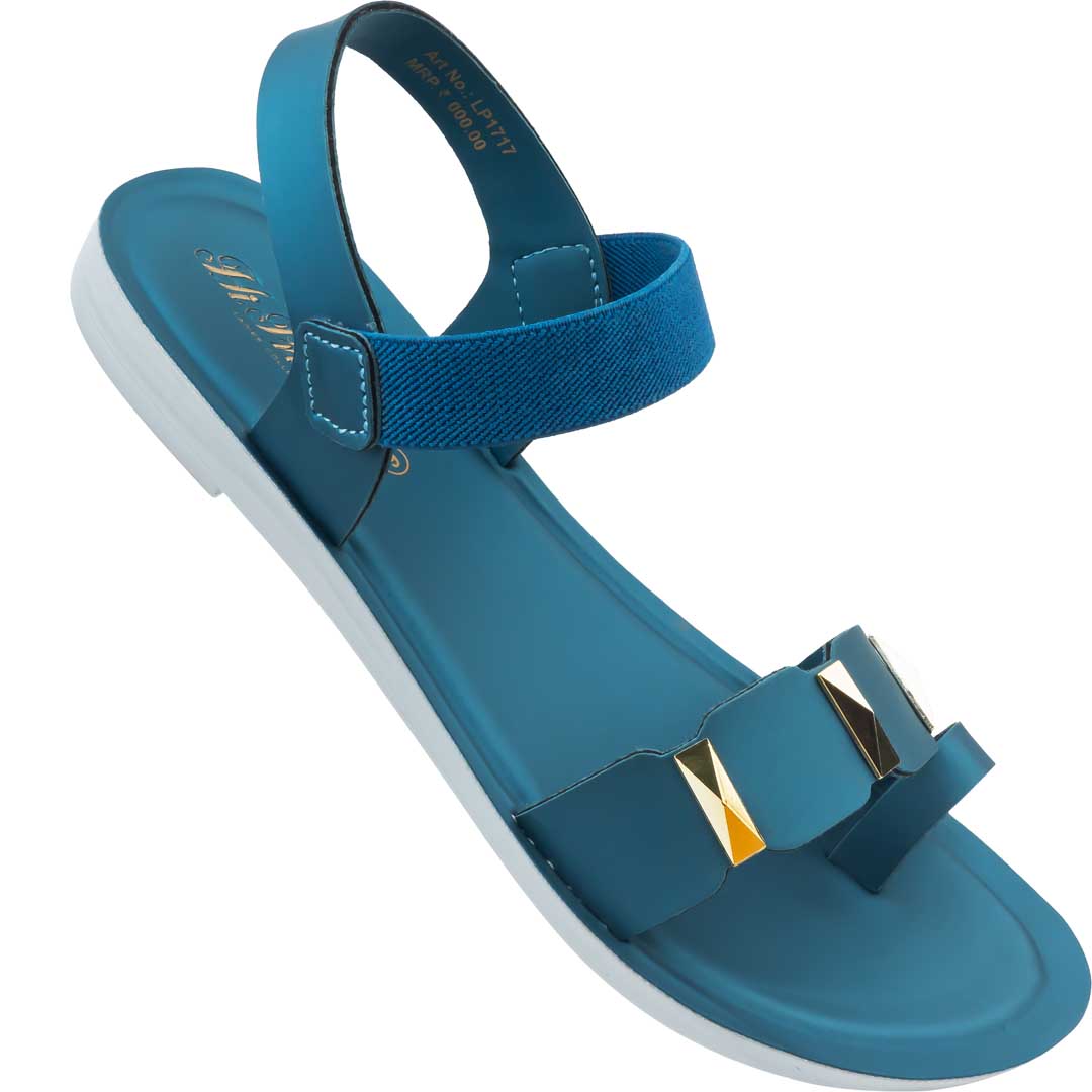 Vkc Pride Sandals For Ladies Best Vkc Pride Slippers Ladies Store