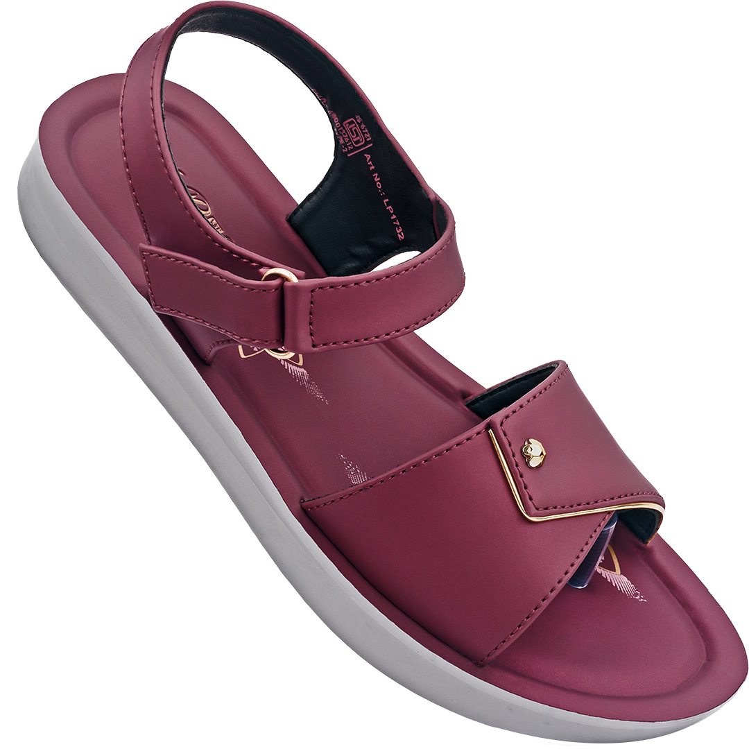 Vkc Pride Chappal New Model Ladies New Model Vkc Girls Sandals