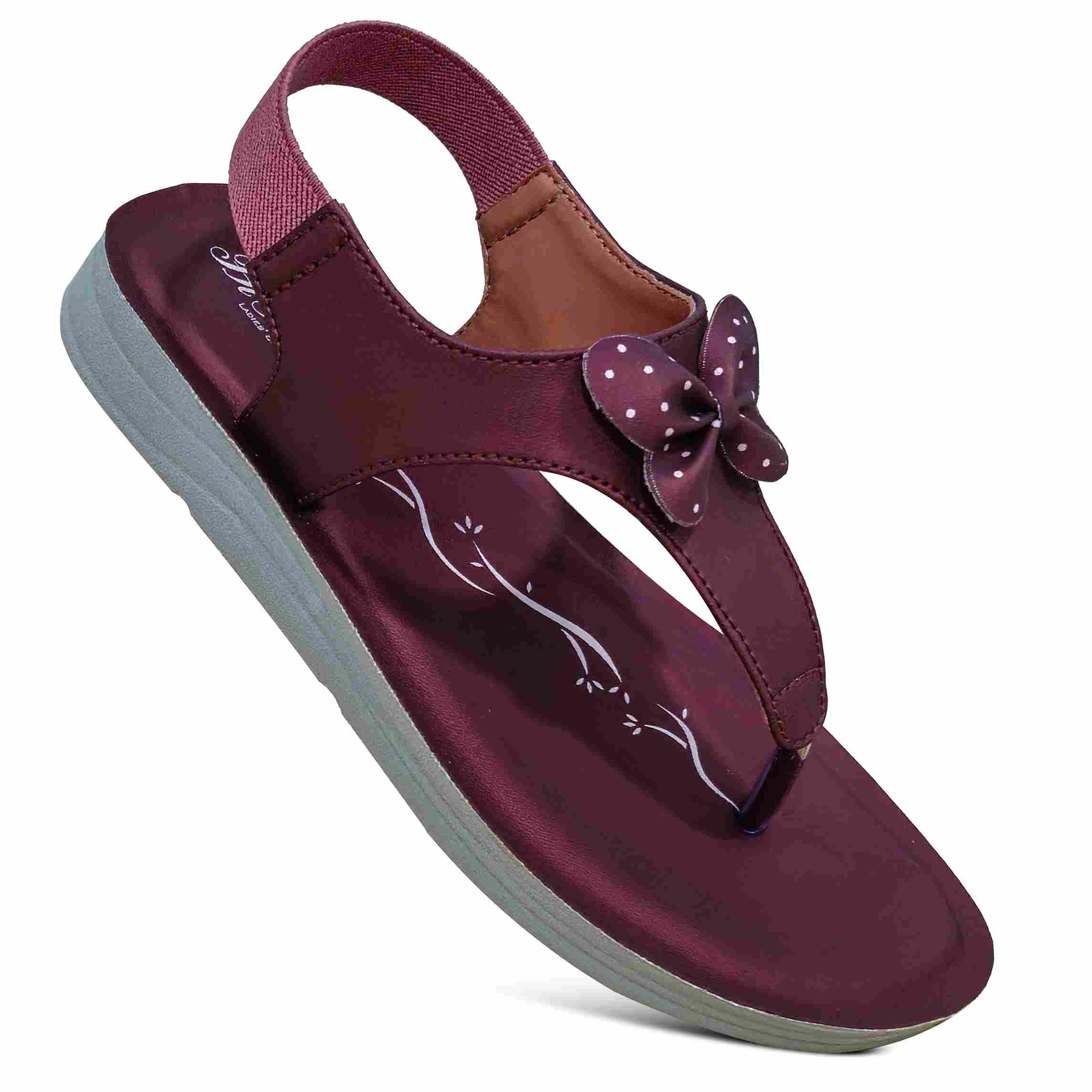 Shoes Vkc Pride Ladies Slipper Kids Footwear Vkc Pride Slippers