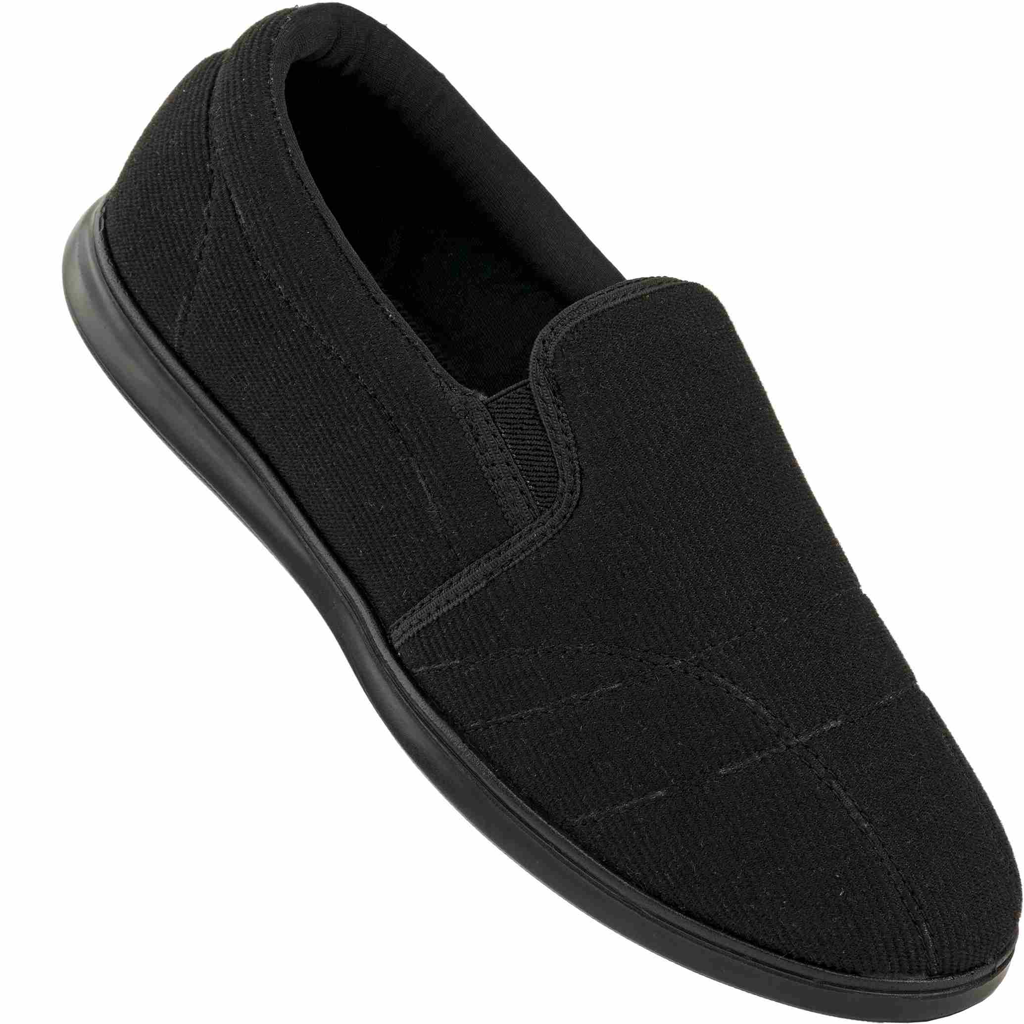 Casual Shoes Vkc Formal Shoes Price Shop TF3501 Tan Lace-Up Formal Shoes  For Men Online –